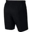 Pánske šortky Nike Court Dry Short Black - vel. XL