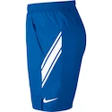 Pánske šortky Nike Court Dry Short Blue - vel. L