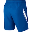 Pánske šortky Nike Court Dry Short Blue - vel. L