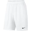 Pánske šortky Nike Court Dry White/Black - vel. XL