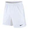 Pánske šortky Nike Court Dry White - vel. XL