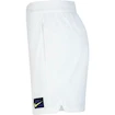 Pánske šortky Nike Court Flex Ace NY White