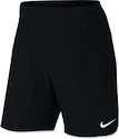 Pánske šortky Nike Court Flex Black