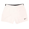 Pánske šortky Nike Court Flex Tennis White