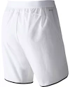 Pánske šortky Nike Court Flex White - vel. XL