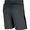 Pánske šortky Nike  Dri-FIT