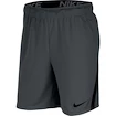 Pánske šortky Nike  Dri-FIT