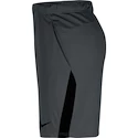 Pánske šortky Nike  Dri-FIT