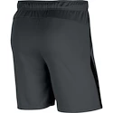 Pánske šortky Nike  Dri-FIT