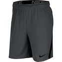 Pánske šortky Nike  Dri-FIT