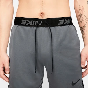 Pánske šortky Nike  Dri-FIT