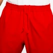 Pánske šortky Nike Dry Short Gym Red