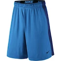 Pánske šortky Nike Dry Training Blue