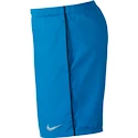 Pánske šortky Nike Equator Blue
