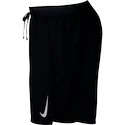 Pánske šortky Nike Flex Stride 5IN 2in1 Short čierne