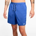 Pánske šortky Nike Flex Stride Blue