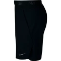 Pánske šortky Nike Flex Vent Max 2.0 čierne