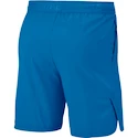 Pánske šortky Nike Flex Vent Max 2.0 modré