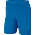 Pánske šortky Nike Flex Vent Max 2.0 modré