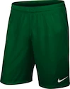 Pánske šortky Nike Football Short Green