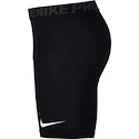 Pánske šortky Nike Pro Black