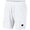 Pánske šortky Nike RF Court Dry Flex Ace White - vel. XL