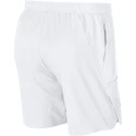 Pánske šortky Nike RF Court Dry Flex Ace White - vel. XL