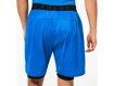 Pánske šortky Oakley  COMPRESSION SHORT 9 2.0