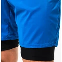 Pánske šortky Oakley  COMPRESSION SHORT 9 2.0