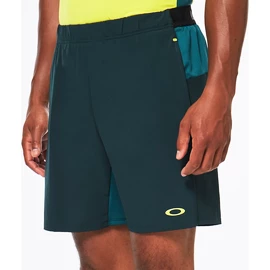 Pánske šortky Oakley Performance RC Short