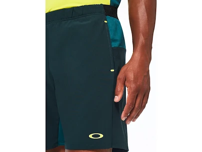 Pánske šortky Oakley  Performance RC  Short S