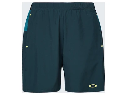 Pánske šortky Oakley  Performance RC  Short S