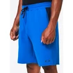 Pánske šortky Oakley  VIGOR ELLIPSE SHORT