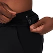 Pánske šortky On  Hybrid Black