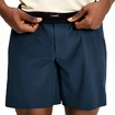Pánske šortky On  Lightweight Shorts Navy/Black