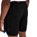 Pánske šortky On  Lightweight Shorts Navy/Black