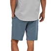 Pánske šortky Patagonia  Altvia Trail Shorts Plume Grey