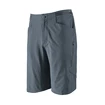 Pánske šortky Patagonia  Dirt Craft Bike Shorts