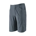 Pánske šortky Patagonia  Dirt Craft Bike Shorts