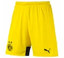 Pánske šortky Puma Borussia Dortmund 74982701