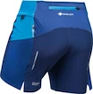Pánske šortky Raidlight  Trail Raider Shorts tmavě modrá