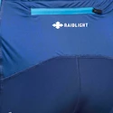 Pánske šortky Raidlight  Trail Raider Shorts tmavě modrá