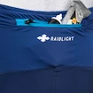 Pánske šortky Raidlight  Ultralight Short tmavě modré