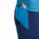 Pánske šortky Raidlight  Ultralight Short tmavě modré