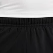 Pánske šortky Reebok 7 Inch Short čierne