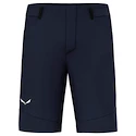 Pánske šortky Salewa  Agner DST M Shorts  L