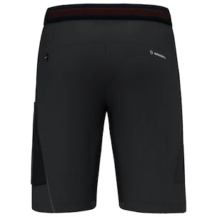 Pánske šortky Salewa  Pedroc 3 DST M Cargo Shorts