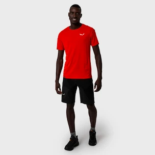 Pánske šortky Salewa  Pedroc 3 DST M Cargo Shorts