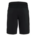 Pánske šortky Salewa  Puez 3 DST Black Out