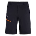 Pánske šortky Salewa  Puez 3 DST Premium Navy